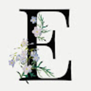 Meet your Posher, Esmeralda